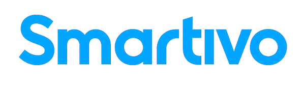 Smartivo